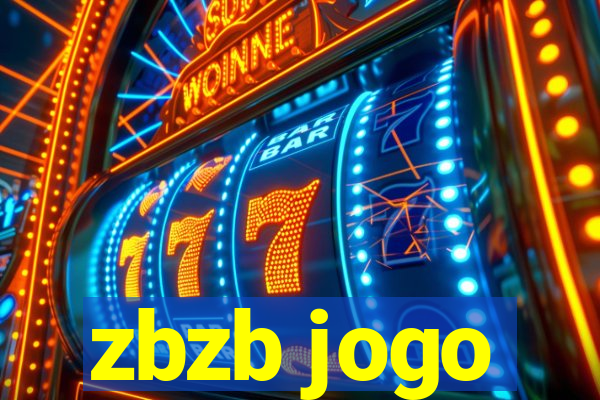 zbzb jogo